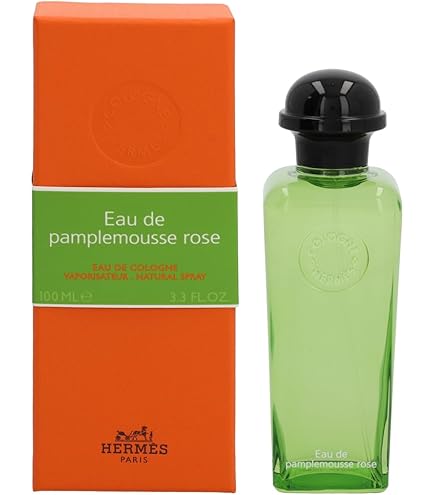 Amazon.com : Eau de Neroli Dore by Hermes 3.3 oz Eau de Cologne